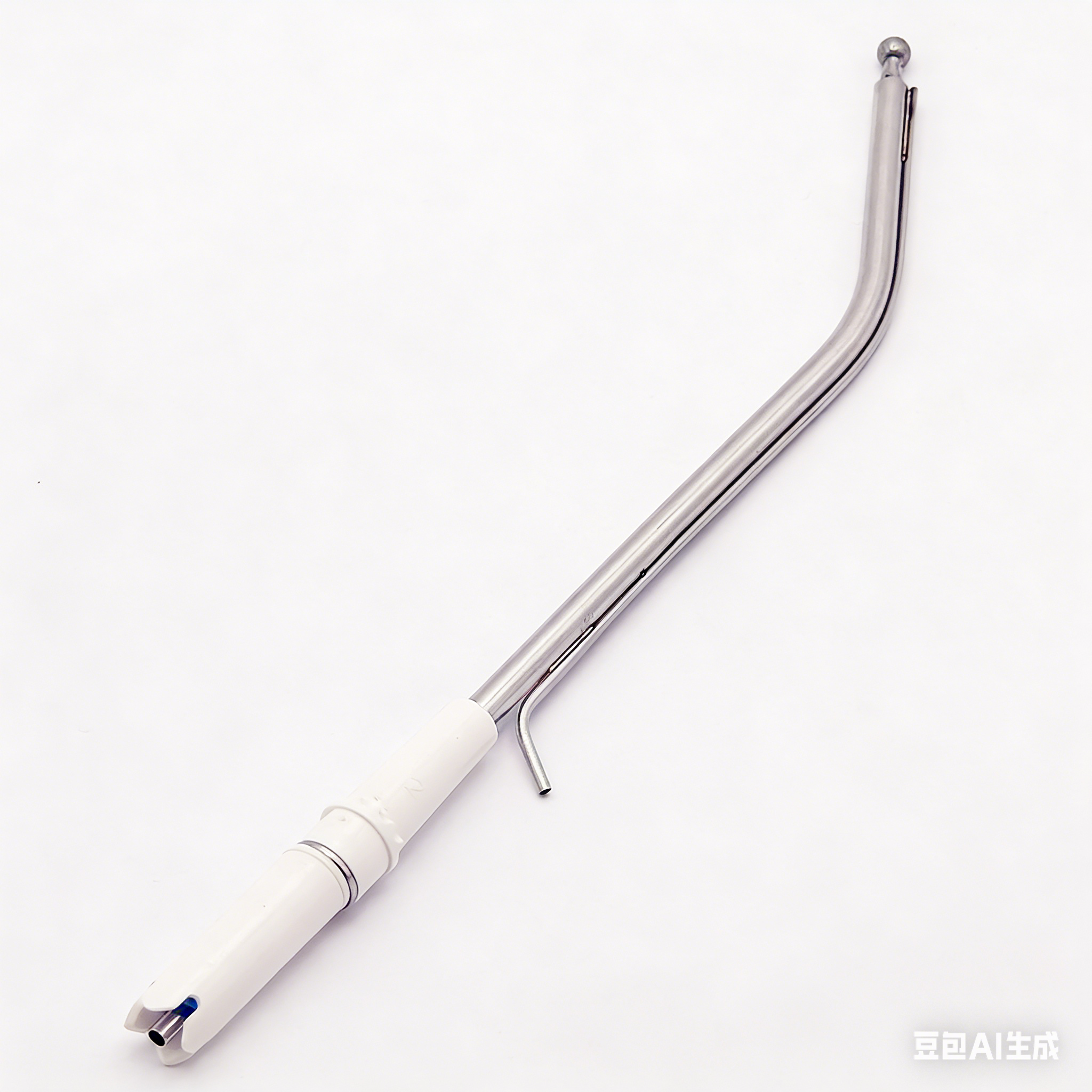 Medical Blades Burrs