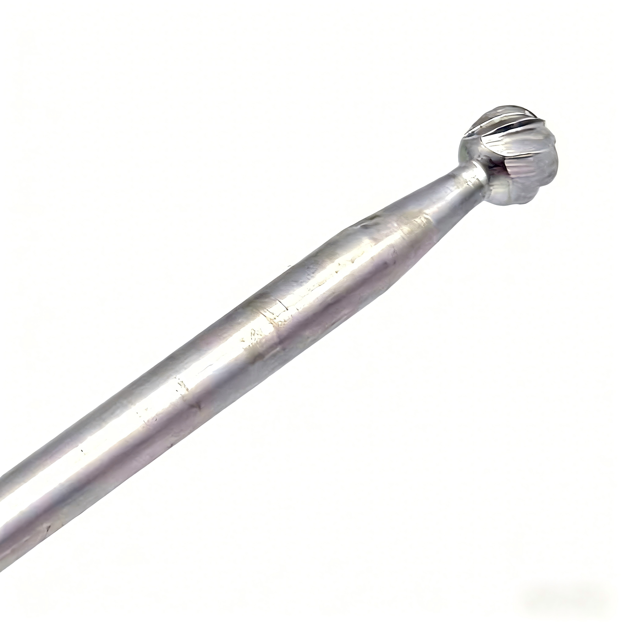 Improving ENT Procedures with Custom Nasal Shaver Blades for Precision Cutting