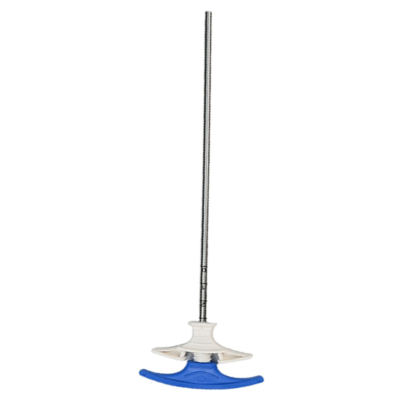 Surgical Suture Anchor