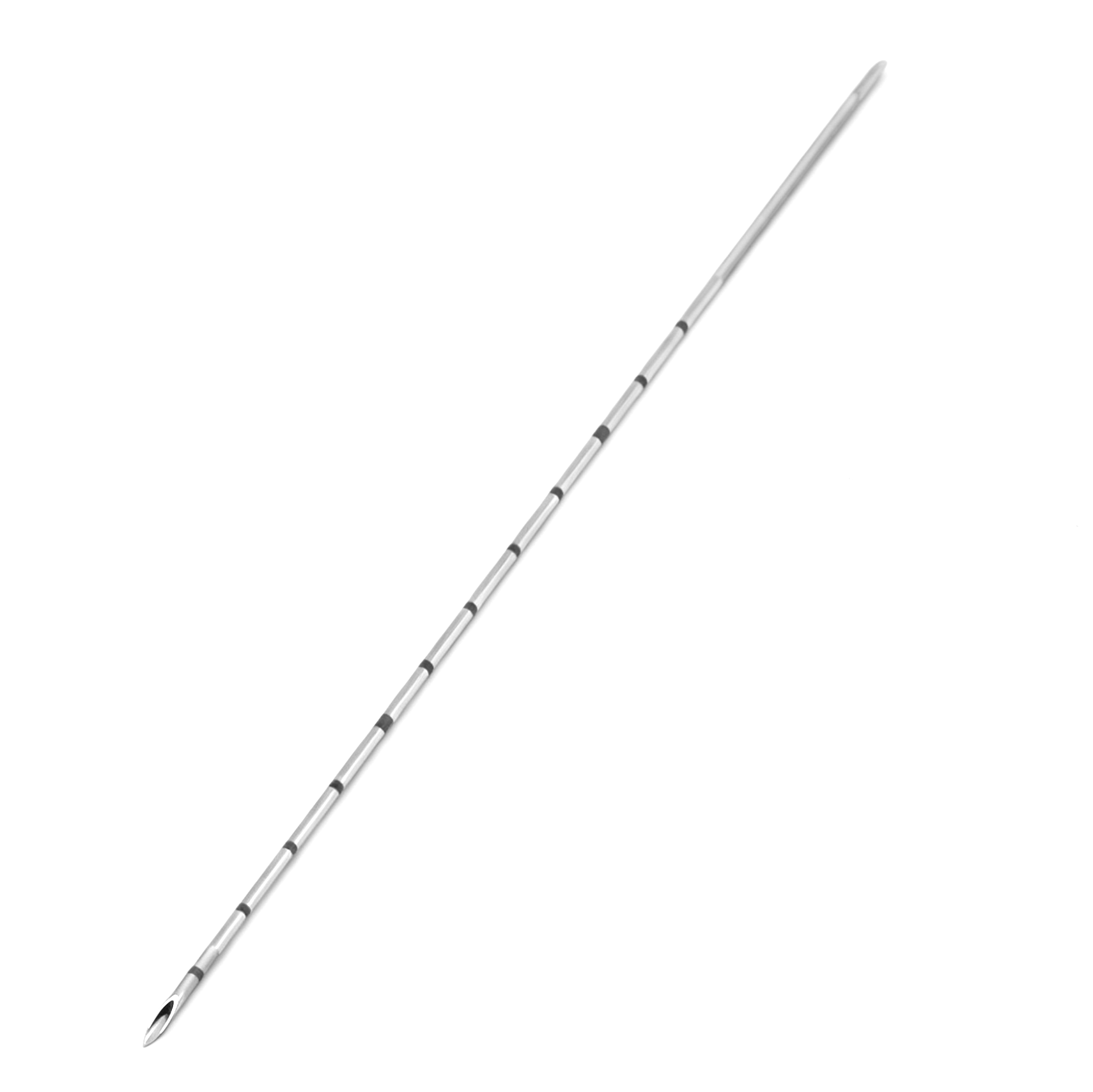 Ultrasound Needle Guides