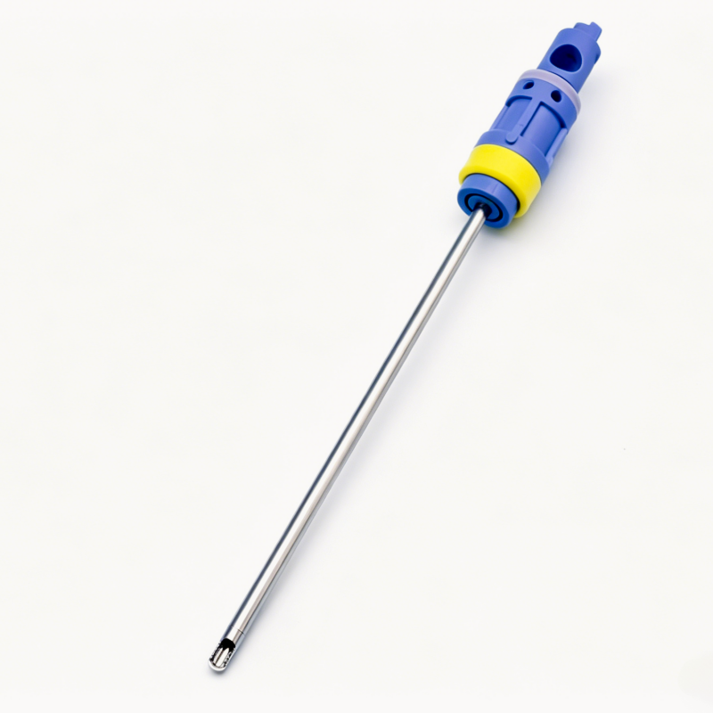 Disposable Arthroscopic Shaver Blades