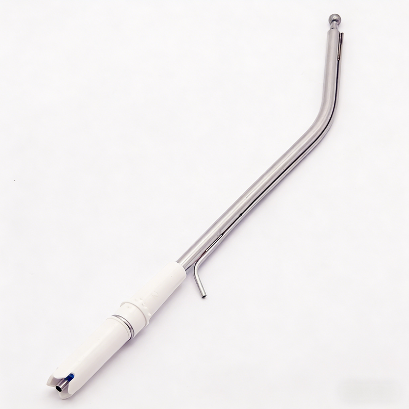 Medical Blades Burrs