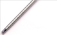 How sharpened blade use connects material choice with tissue-processing function