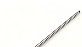 Blade Geometry, Cutting Teeth Styles, Shaft Dimensions, and Connecting Fittings Name Different Product Information