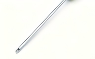 Knee and shoulder arthroscopy uses for orthopedic shaver blades