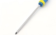How the SINOWARES Knee, Shoulder, Wrist, and Ankle Wording Sets the Boundary for This Article